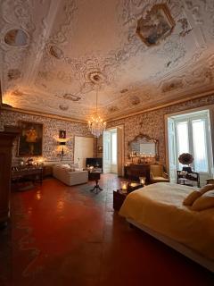 Casa Santangelo Suites - 7