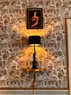 Casa Santangelo Suites - 5