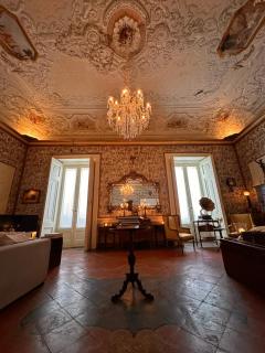 Casa Santangelo Suites - 3