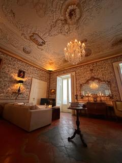 Casa Santangelo Suites - 2