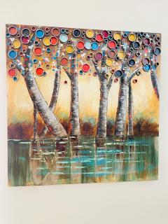 Mnqobi Lifestyle Apartments - 2