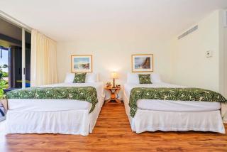 Eldorado K102 · EL K102 Relax Unwind Recharge 1BD w Pool AC - 7