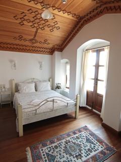 Hotel Des Etrangers - Special Category - 4