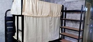 Yao Noi Hostel by KR - 2