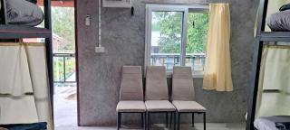 Yao Noi Hostel by KR - 3