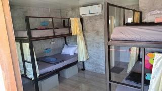 Yao Noi Hostel by KR - 5