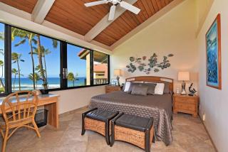 Papakea B405 · PK B405 Spacious 3Bedroom at OceanFront Resort - 2