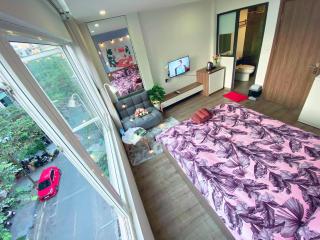 MAY - AMAYZING SKY View TG02 - 8