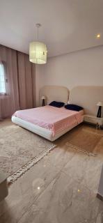 Luxueux S+2 Menzah5 - 4