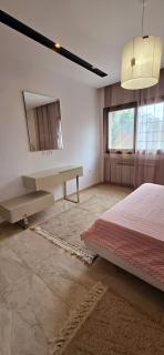 Luxueux S+2 Menzah5 - 5