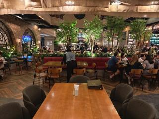 Grand Florida芭提雅带免费游泳池温泉桑拿浴和健身房瑜伽室私家海滩公寓E206 - 8