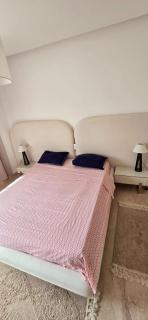 Luxueux S+2 Menzah5 - 7