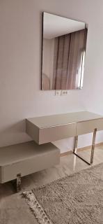 Luxueux S+2 Menzah5 - 8