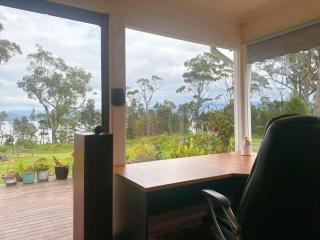 The Seaside House - A little gem by the sea - 8