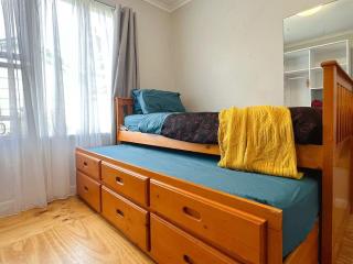 The Seaside House - A little gem by the sea - 3