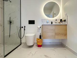 The Seaside House - A little gem by the sea - 2