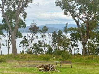 The Seaside House - A little gem by the sea - 1