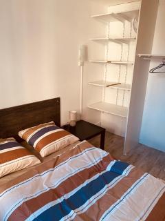 32EG faculté médecine, hôpitaux, vinatier - 2