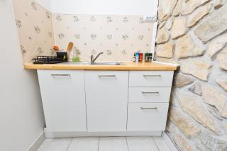 Forest View Apartment - Sauna & Nature Escape - 2