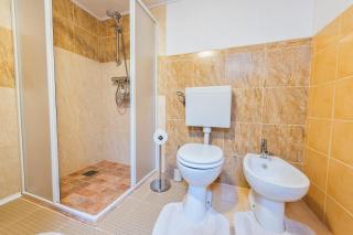 Forest View Apartment - Sauna & Nature Escape - 1