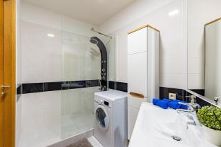 Apartment in Panorama City with stunning views - 2