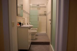 La Corte Segreta - Dimora nel cuore di Urbino - 6