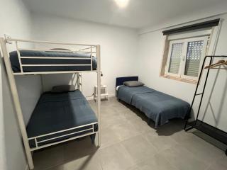 Sun House - Apartamento - 7