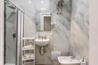 Casa Dora - Naples - 2