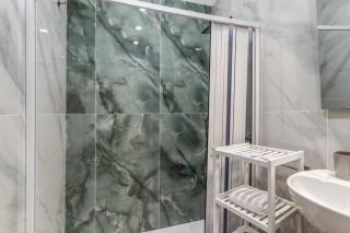 Casa Dora - Naples - 3