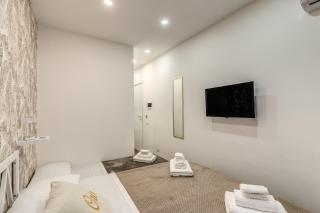 Casa Dora - Naples - 9