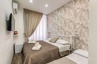 Casa Dora - Naples - 1