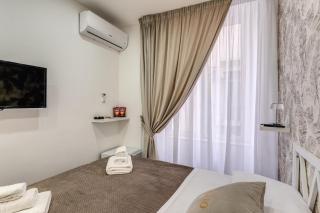 Casa Dora - Naples - 6