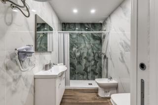 Casa Dora - Naples - 8