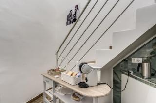 Casa Dora - Naples - 7