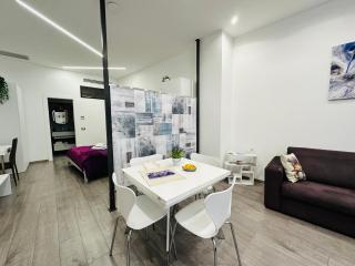 San Saba Street Apartment 48 - 5