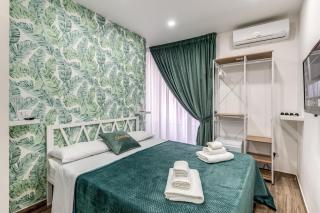 Casa Dora - Naples - 0