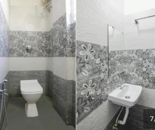 Hotel Shivas Inn - 1