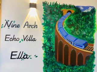 Nine arch echo villa ella - 4