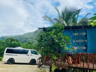 Nine arch echo villa ella - 3