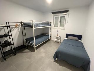 Sun House - Apartamento - 9