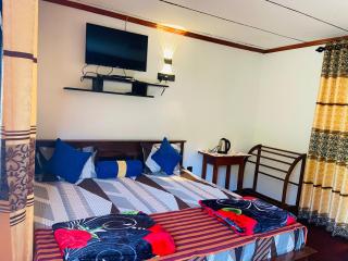 Nine arch echo villa ella - 1