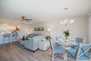 Eldorado E104 · Spacious 1BD wPool at Kaanapali - 1