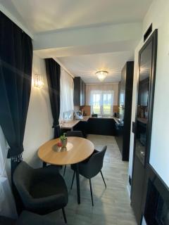 Dom Michałki Luksusowa willa z ogrodem - 3