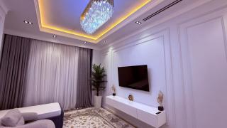 Nest One Tower Tashkent city - 1