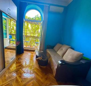 KAR-SON family guesthouse & Tours - 9
