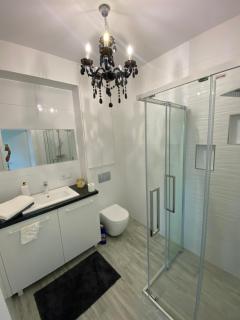 Dom Michałki Luksusowa willa z ogrodem - 5