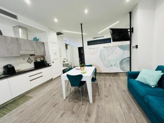 San Saba Street Apartment 52 - 6