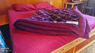 kurinji wood house - 3
