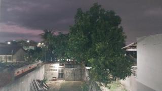 Alzira casa completa Iguaba - 6