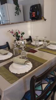 Alzira casa completa Iguaba - 2